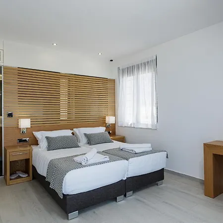 Regal Villa Chania (Crete)